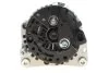 Генератор (14В, 90А, (en) new with a deposit) AUDI A3, ALLROAD C5 FORD GALAXY I, GALAXY MK I SEAT ALHAMBRA, CORDOBA, CORDOBA VARIO, CORDOBA VARIO/KOMBI, IBIZA II, IBIZA III 1.4-3.2 03.95-04.12 HC-CARGO F 032 112 079 (фото 5)