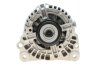 Генератор (14В, 90А, (en) new with a deposit) AUDI A3, ALLROAD C5 FORD GALAXY I, GALAXY MK I SEAT ALHAMBRA, CORDOBA, CORDOBA VARIO, CORDOBA VARIO/KOMBI, IBIZA II, IBIZA III 1.4-3.2 03.95-04.12 HC-CARGO F 032 112 079 (фото 7)