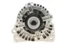 Генератор (14В, 90А, (en) new with a deposit) AUDI A3, ALLROAD C5 FORD GALAXY I, GALAXY MK I SEAT ALHAMBRA, CORDOBA, CORDOBA VARIO, CORDOBA VARIO/KOMBI, IBIZA II, IBIZA III 1.4-3.2 03.95-04.12 HC-CARGO F 032 112 079 (фото 7)