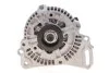 Генератор (14В, 90А, новий із заставою) SEAT ALHAMBRA, AROSA, CORDOBA, CORDOBA VARIO, IBIZA II, INCA, TOLEDO I SKODA FELICIA I VW CADDY II, CADDY II/MINIVAN 1.0-2.0 02.88-03.10 HC-CARGO F 032 111 479 (фото 1)