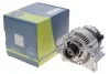 Генератор (14В, 90А, новий із заставою) SEAT ALHAMBRA, AROSA, CORDOBA, CORDOBA VARIO, IBIZA II, INCA, TOLEDO I SKODA FELICIA I VW CADDY II, CADDY II/MINIVAN 1.0-2.0 02.88-03.10 HC-CARGO F 032 111 479 (фото 2)