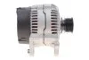 Генератор (14В, 90А, новий із заставою) SEAT ALHAMBRA, AROSA, CORDOBA, CORDOBA VARIO, IBIZA II, INCA, TOLEDO I SKODA FELICIA I VW CADDY II, CADDY II/MINIVAN 1.0-2.0 02.88-03.10 HC-CARGO F 032 111 479 (фото 6)