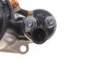 Стартер (12В, 1,7кВт, новий із заставою) AUDI A1, A3 SEAT ALTEA, ALTEA XL, ARONA, IBIZA IV, IBIZA IV SC, IBIZA IV ST, LEON, TOLEDO IV SKODA FABIA II, OCTAVIA II, RAPID 1.2D/1.6D/2.0D 10.08- HC-CARGO F 032 114 299 (фото 3)