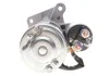 Стартер (12В, 1,4кВт, (en) new with a deposit) DACIA PICK UP RENAULT KANGOO, KANGOO EXPRESS, MEGANE I, MEGANE I CLASSIC, MEGANE I COACH, SCENIC I 1.9D 03.99- HC-CARGO F 032 113 930 (фото 3)