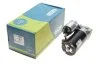 Стартер (12В, 2,2кВт, (en) new with a deposit) BMW 3 (E30), 3 (E36), 3 (E46), 5 (E34), 5 (E39), 5 (E60), 5 (E61), 7 (E38), 7 (E65, E66, E67), X3 (E83), X5 (E53) 2.4D/2.5D/3.0D 09.87-08.12 HC-CARGO F 032 113 446 (фото 2)