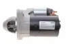 Стартер (12В, 1,1кВт, новий із заставою) LEXUS ES TOYOTA ALLION I, AURIS, AVENSIS, CELICA, COROLLA, COROLLA VERSO, MR2 III, PREMIO, RAV 4 II, WISH 1.4-2.5 08.99- HC-CARGO F 032 113 271 (фото 1)