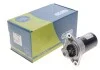 Стартер (12В, 1,1кВт, новий із заставою) LEXUS ES TOYOTA ALLION I, AURIS, AVENSIS, CELICA, COROLLA, COROLLA VERSO, MR2 III, PREMIO, RAV 4 II, WISH 1.4-2.5 08.99- HC-CARGO F 032 113 271 (фото 2)