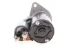 Стартер (12В, 1,1кВт, новий із заставою) LEXUS ES TOYOTA ALLION I, AURIS, AVENSIS, CELICA, COROLLA, COROLLA VERSO, MR2 III, PREMIO, RAV 4 II, WISH 1.4-2.5 08.99- HC-CARGO F 032 113 271 (фото 4)