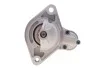 Стартер (12В, 1,1кВт, новий із заставою) LEXUS ES TOYOTA ALLION I, AURIS, AVENSIS, CELICA, COROLLA, COROLLA VERSO, MR2 III, PREMIO, RAV 4 II, WISH 1.4-2.5 08.99- HC-CARGO F 032 113 271 (фото 5)