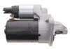 Стартер (12В, 1,1кВт, новий із заставою) LEXUS ES TOYOTA ALLION I, AURIS, AVENSIS, CELICA, COROLLA, COROLLA VERSO, MR2 III, PREMIO, RAV 4 II, WISH 1.4-2.5 08.99- HC-CARGO F 032 113 271 (фото 6)