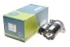 Стартер HC-CARGO F 032 112 005 (фото 2)