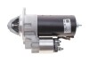 Стартер (12В, 1,7кВт, (en) new with a deposit) OPEL ASCONA C, ASTRA F, ASTRA F/KOMBI, ASTRA G, ASTRA G/KOMBI, KADETT D, KADETT E, KADETT E/KOMBI, VECTRA A 1.6D/1.7D 03.82-04.05 HC-CARGO F 032 110 839 (фото 1)