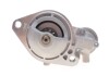 Стартер (12В, 1,7кВт, (en) new with a deposit) OPEL ASCONA C, ASTRA F, ASTRA F/KOMBI, ASTRA G, ASTRA G/KOMBI, KADETT D, KADETT E, KADETT E/KOMBI, VECTRA A 1.6D/1.7D 03.82-04.05 HC-CARGO F 032 110 839 (фото 4)