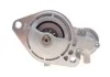 Стартер (12В, 1,7кВт, новий із заставою) OPEL ASCONA C, ASTRA F, ASTRA F/KOMBI, ASTRA G, ASTRA G/KOMBI, KADETT D, KADETT E, KADETT E/KOMBI, VECTRA A 1.6D/1.7D 03.82-04.05 HC-CARGO F 032 110 839 (фото 4)