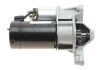 Стартер (12В, 1,2кВт, новий із заставою) CITROEN AX, BERLINGO, BERLINGO MULTISPACE, BX, C15, C2, C2 ENTERPRISE, C3 I, C3 II, C3 PLURIEL, C4, C4 I, C4 II, C-ELYSEE, NEMO, SAXO, XSARA 1.0-2.0 09.82- HC-CARGO F 032 110 584 (фото 1)