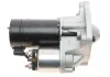 Стартер (12В, 1,2кВт, новий із заставою) CITROEN AX, BERLINGO, BERLINGO MULTISPACE, BX, C15, C2, C2 ENTERPRISE, C3 I, C3 II, C3 PLURIEL, C4, C4 I, C4 II, C-ELYSEE, NEMO, SAXO, XSARA 1.0-2.0 09.82- HC-CARGO F 032 110 584 (фото 5)