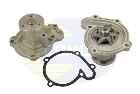 Comline - Насос водяного охолодження COMLINE EWP138