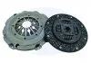 ECK262-SK Comline - Комплект зчеплення COMLINE ECK262SK (фото 1)