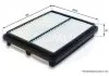 Comline - Фільтр повітря COMLINE CDW12109 (фото 1)