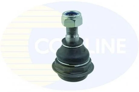 Comline - Кульова опора COMLINE CBJ7226