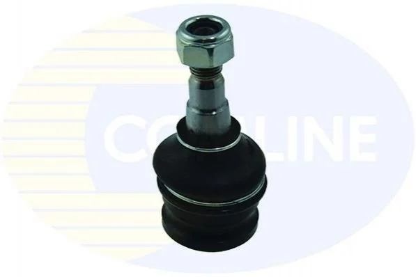 Comline - Кульова опора COMLINE CBJ7057 (фото 1)