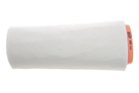 Фільтр повітряний SOLGY 103028
