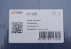 Амортизатор SOLGY 211320 (фото 2)