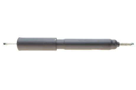 Амортизатор (пер) підвіски TOYOTA 4851169666