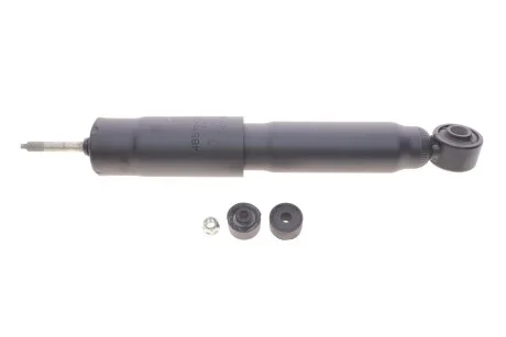 Амортизатор (пер) підвіски TOYOTA 4851180065