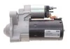Стартер (12В, 1,4кВт, новий із заставою) RENAULT GRAND SCENIC III, MEGANE, MEGANE III, SCENIC III 1.9D 11.08-09.16 HC-CARGO F 032 114 869 (фото 1)
