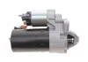 Стартер (12В, 1,4кВт, новий із заставою) RENAULT GRAND SCENIC III, MEGANE, MEGANE III, SCENIC III 1.9D 11.08-09.16 HC-CARGO F 032 114 869 (фото 6)
