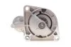 Стартер (12В, 1,7кВт, новий із заставою) ALFA ROMEO 147, 156, 159, GT, MITO CADILLAC BLS CHEVROLET MALIBU FIAT BRAVA, BRAVO, BRAVO I, BRAVO II, CROMA, CROMA/KOMBI, DOBLO 1.6D-2.4D 09.96- HC-CARGO F 032 113 931 (фото 4)