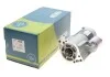Стартер (12В, 2,2кВт, новий) MITSUBISHI DELICA / SPACE GEAR, L200 / TRITON, PAJERO II, PAJERO III, PAJERO IV, PAJERO SPORT II, CANTER VI (FE5, FE6, FB5, FB6) 2.5D-3.2D 12.90- HC-CARGO F 032 112 370 (фото 2)