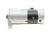 Стартер (12В, 2,2кВт, новий) MITSUBISHI DELICA / SPACE GEAR, L200 / TRITON, PAJERO II, PAJERO III, PAJERO IV, PAJERO SPORT II, CANTER VI (FE5, FE6, FB5, FB6) 2.5D-3.2D 12.90- HC-CARGO F 032 112 370 (фото 3)