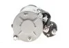 Стартер (12В, 2,2кВт, новий) MITSUBISHI DELICA / SPACE GEAR, L200 / TRITON, PAJERO II, PAJERO III, PAJERO IV, PAJERO SPORT II, CANTER VI (FE5, FE6, FB5, FB6) 2.5D-3.2D 12.90- HC-CARGO F 032 112 370 (фото 4)