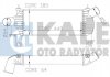 NISSAN Интеркулер Navara,Pathfinder 2.5dCi 05- KALE 342355 (фото 1)