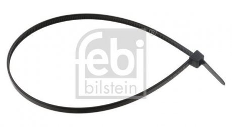 Хомут пластиковий FEBI BILSTEIN 07026