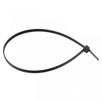 Комплект хомутів FEBI BILSTEIN 07026