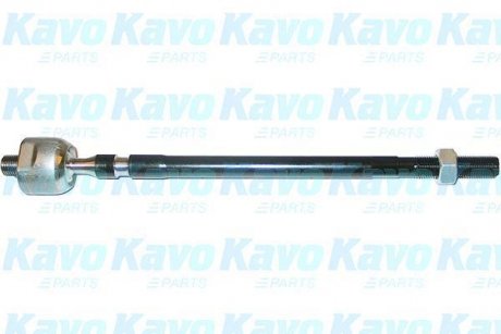Тяга рульова TOYOTA CARINA II (_T15_) COROLLA LIFTBACK (_E8_) KAVO STR9023