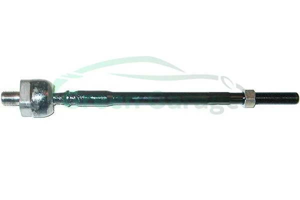Тяга рульова NISSAN SUNNY I (B11) SUNNY II TRAVELLER (B12) KAVO STR6510 (фото 1)