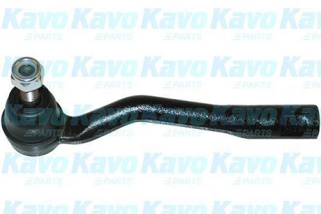 Наконечник рульової тяги, лiв, пер KAVO STE9013