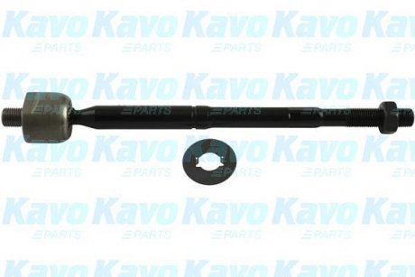 Тяга рулевая KAVO STR9037