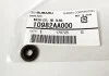 Шайба головки блока циліндрів SUBARU 10982AA000 (фото 2)