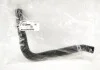 Патрубок системи охолодження SUBARU 11815AB980 (фото 1)