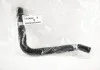 Патрубок системи охолодження SUBARU 11815AB980 (фото 3)