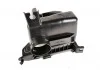 Корпус повітряного фільтра SUBARU 46052AL00B (фото 2)