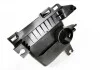 Корпус повітряного фільтра SUBARU 46052AL00B (фото 3)