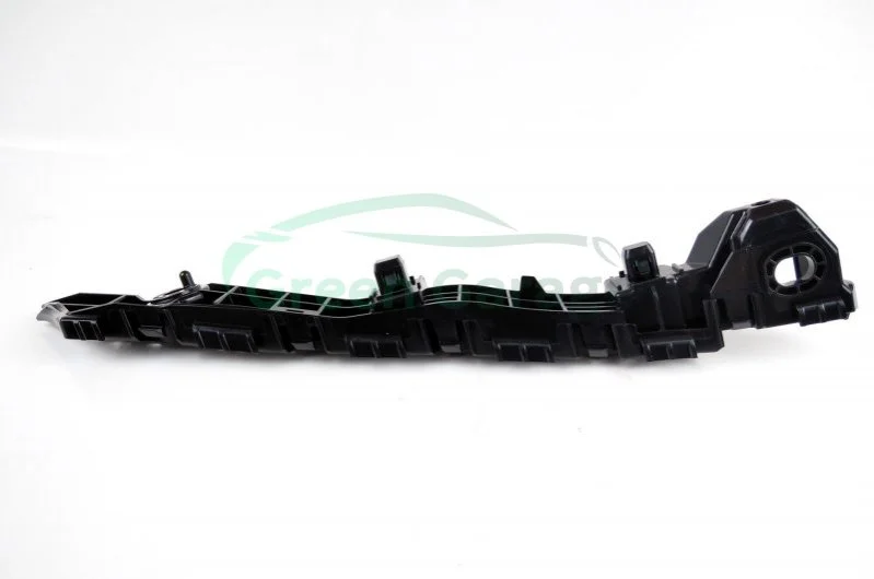 Направляюча крила SUBARU 57707AN05A (фото 1)