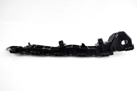 Направляюча крила SUBARU 57707AN05A