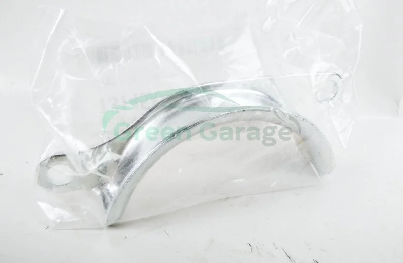 Напрямна ГРМ SUBARU 13145AA021 (фото 1)